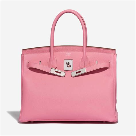 hermes birkin 40 bag|Hermes Birkin 30 epsom.